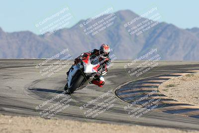 media/Nov-29-2025-TrackXperience (Sat) [[2953a387f4]]/2-Level 2/Session 6 (Turn 12)/